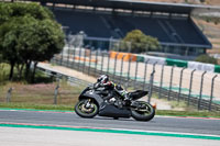may-2019;motorbikes;no-limits;peter-wileman-photography;portimao;portugal;trackday-digital-images